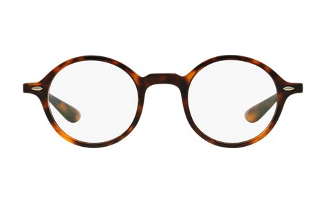 goedkoopste ray ban rx7069